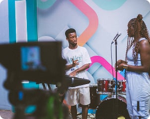 Performance